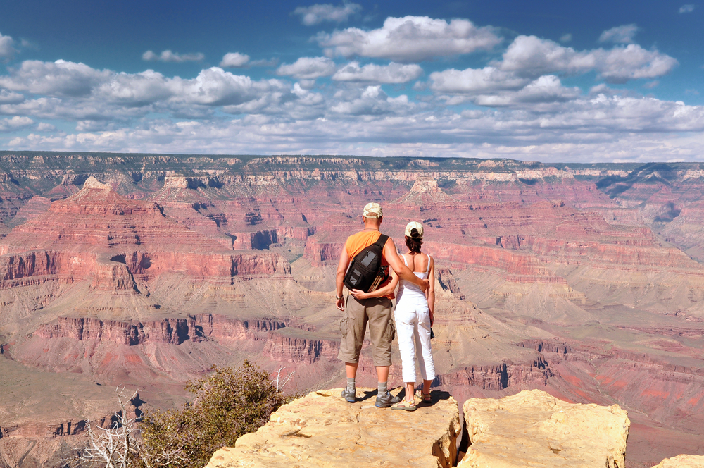 Grand Canyon.jpg